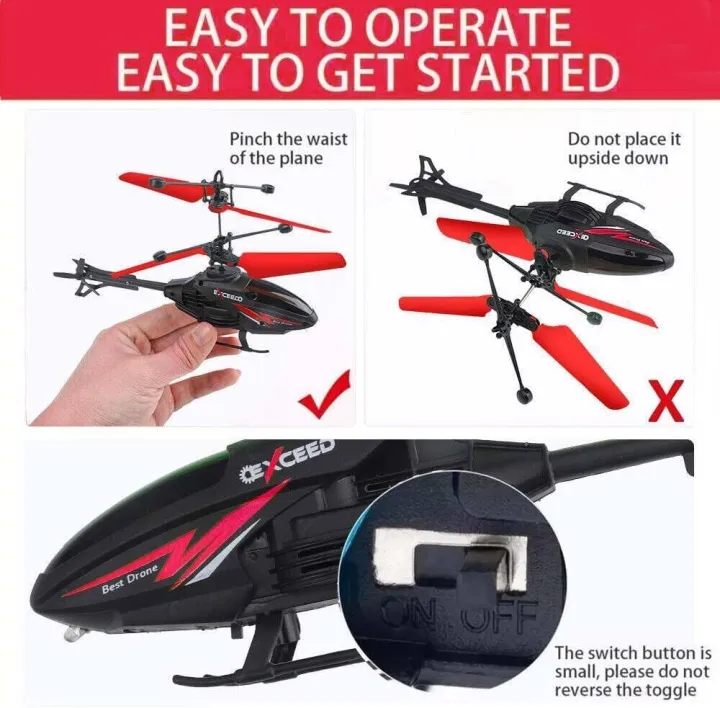 Big%20size%20flying%20remote%20conrol%20helicopter%20toy%20for%20adults%20%7C%20rechargeable%20rc%20helicopter%20jahaj%20for%20boys%20-%20Image%204