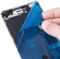 Waterproof Sticker For iPhone X 6 6S 7 8Plus Seal Adhesive Repair Parts. 