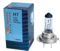1Pc H7 Bulb  12V55W Various models For  Honda Civic,Volkswagen Golf,Ford Focus,BMW 3 Series ,Audi A4 ,Mercedes-Benz C-Class ,,Hyundai Elantra,Toyota Corolla,Kia Optima ,Mazda  and many more. 