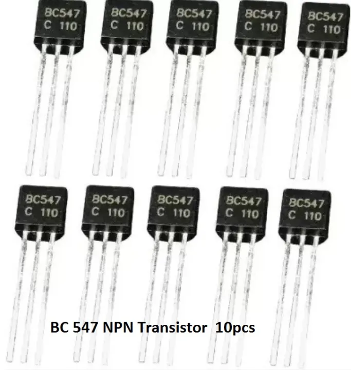 BC547%20NPN%20Transistor%20%7C%205%20pcs%20%7C%2010%20pcs%20%7C%2025%20pcs%20%7C%2050%20Pcs%20-%20Image%205
