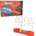 Buzz Wire Game Set Large Size Super Game for Kids Game. 