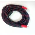 HDMI Cable Buy Online at Best Price. 