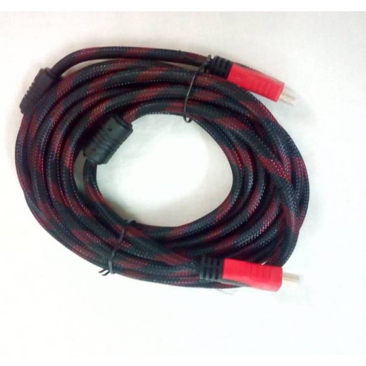 HDMI Cable Buy Online at Best Price