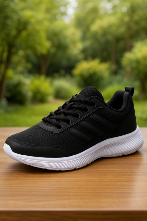 Sneakers%20For%20Men%20-%20Shoes%20For%20Men%20-%20Sneakers%20For%20Boys%20-%20Shoes%20-%20Men%20Shoes%20-%20Sports%20Shoes%20For%20Men%20-Men%E2%80%99s%20Sneakers%20-Comfortable%20Walking%20Shoes%20for%20Men%20and%20Women-Spring/Summer/Fall/Winter%20Seasons%20-%20Perfect%20for%20Daily%20Casual%20wear%20-%20Image%206