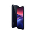 Vgotel New 16 - 4GB RAM 64GB ROM - Dual SIM - 5000mAh Battery. 