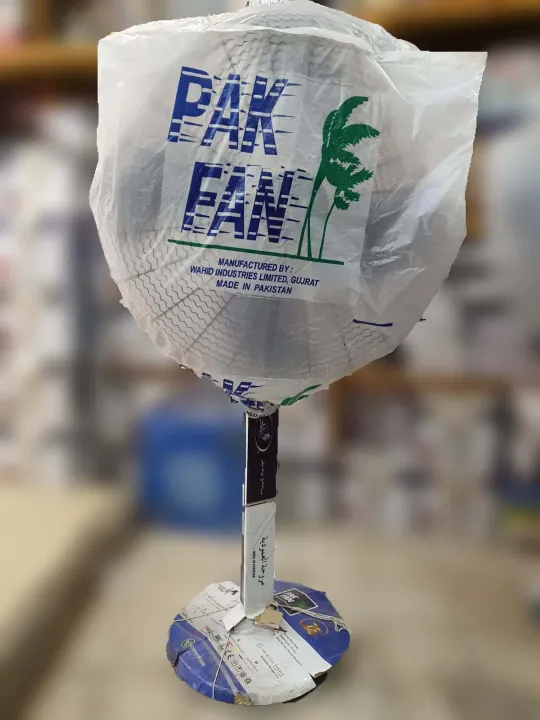 PAK%20FAN%20Pedestal%20fan%20china%20copper%20wire%20stand%20fan%2024%20inch%20metal%20body%20black%20-%20Image%205