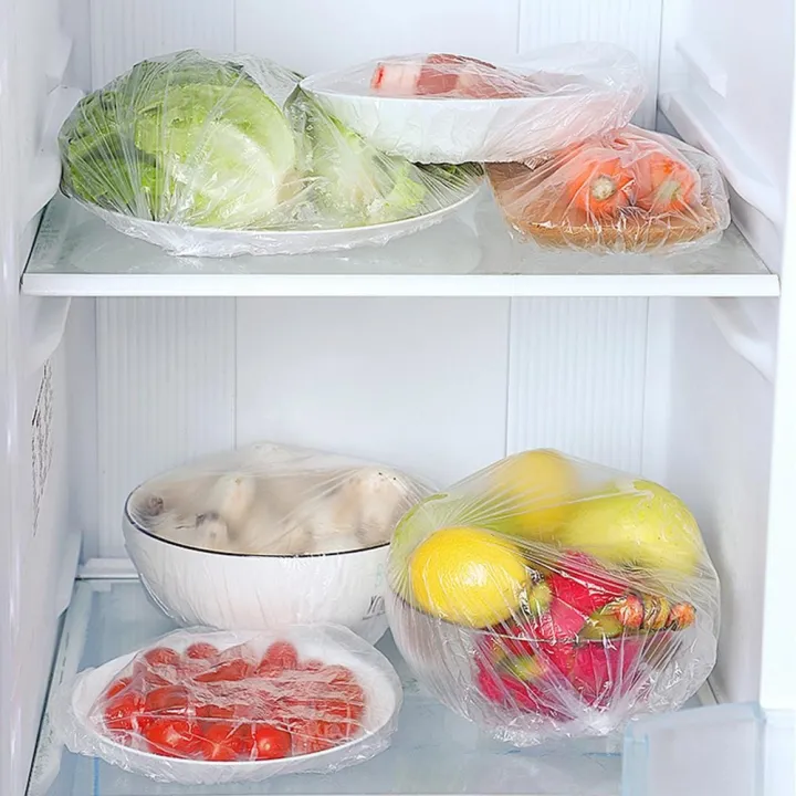 Pack%20Of%2025%20/%2050%20/%20100%20Pcs%20Disposable%20Cling%20Film%20Cover%20Durable%20Elastic%20Food%20Storage%20Wrap%20%7C%20Reusable%20Bowl%20Dish%20Plate%20Cap%20Transparent%20%7C%20Fresh%20Keeping%20Saver%20Bag%20-%20Image%207
