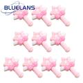 DIY Handmade Accessories Cartoon Cell Phone Case Resin DIY Decoration Supplies. 