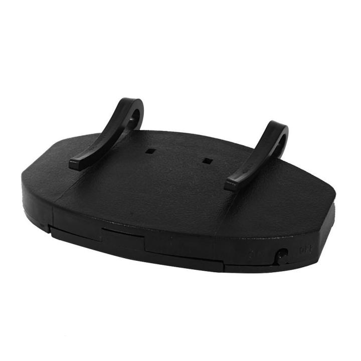 5%20LED%20Cap%20Hat%20Brim%20Clip%20Head%20Light%20Lamp%20Headlamp%20Fishing%20Hiking%20Cycling%20Camping%20-%20Image%205