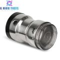 Raf 2 in 1 Mini Electric Coffee Grinder - Electric Masala Grinder - Juicer Blender - Juicer Blender Grinder - Stainless Steel Material - Spices and Food processor High Quality Machine - Chatni Maker. 