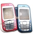High Quality Full Body Housing for Nokia 6670. 