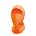 Amazon Riding Face Mask, Motorcycle Helmet, Inner Tank Balaclava, Outdoor Sun Protection, Flying Tiger Head Cover. 