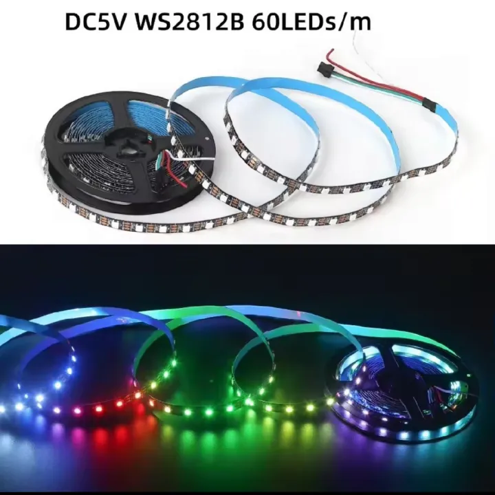 5V%20WS2812B%20Addressable%20Pixel%20RGB%20Led%20Strip%20Light%20IP65%20Waterproof%20-%20Image%202