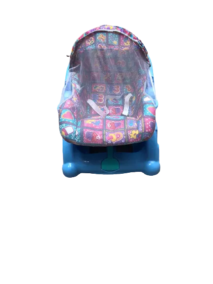 Baby%20World%20Carry%20Cot%203%20in1%20steps%20%20With%20Stand%207%20Mosquito%20Net%20-%20Image%206