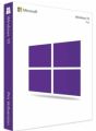 Microsoft Window 10 Professional [Online Activation With License Key] Retail Key Lifetime Activation Physical Delivery. 