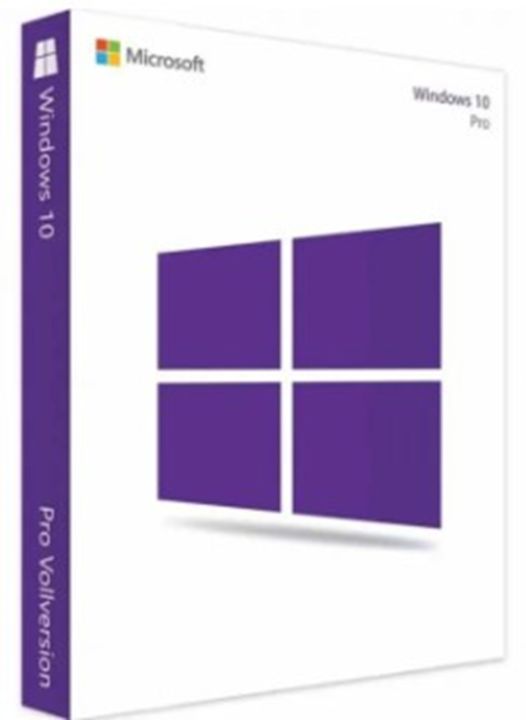 Microsoft%20Window%2010%20Professional%20%5BOnline%20Activation%20With%20License%20Key%5D%20Retail%20Key%20Lifetime%20Activation%20Physical%20Delivery%20-%20Image%208