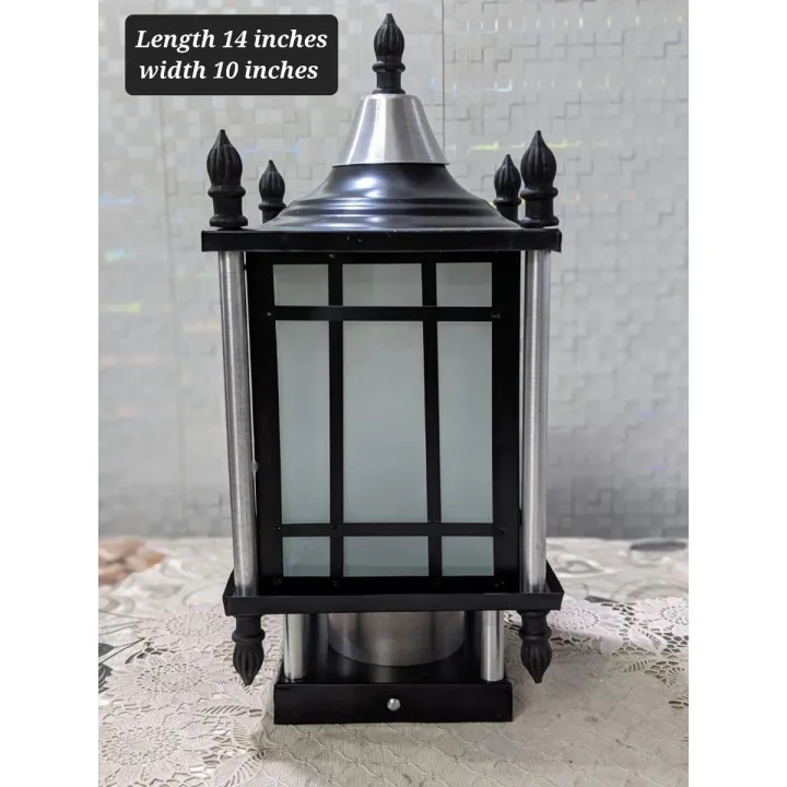 Gate%20and%20Garden%20light%20%20design%20led%20bulb%20flame%20bulb%20used%20on%20main%20gate%20or%20garden%20lights%20-%20Image%202