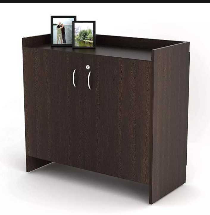 Wooden%20Shoe%20Rack%20-%20Image%205