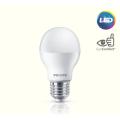 Philips Essential LED Bulb 10W - Pack of 6. 