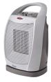 Electric Room Heater / Inverter Heater / Ceramic Fan Heater / PTC Fan Heater. 