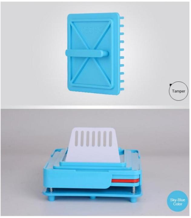 Capsule%20Filling%20Machine,%20SIZE%200,%20100%20Hole%20Capsule%20Filler,%20%E2%80%8BCapsule%20Filling%20Plate%20Board%20-%20Image%205