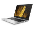HP EliteBook 830 G6,Core I7 ( 8665U 8th Gen ) 2.1GHz , 08 GB DDR4 RAM (Upgrade-able)256 GB SSD (Upgrade-able)Display 13.3” with Facelock WINDOWS 11 best Laptop. 