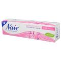 Nair Hair Removal Cream With Baby Oil 110g. 