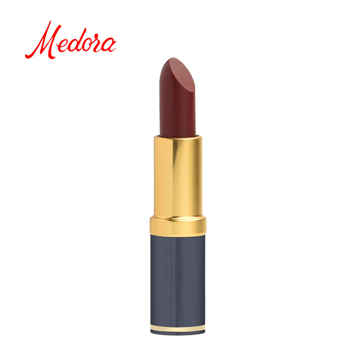 Medora%20Lipstick%20in%20Shade%20284%20-%20True%20Maroon%20-%20Image%202