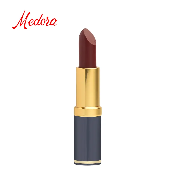 Madora%20in%20Shade%20284%20-%20True%20Maroon%20Lipstick%20-%20Image%202
