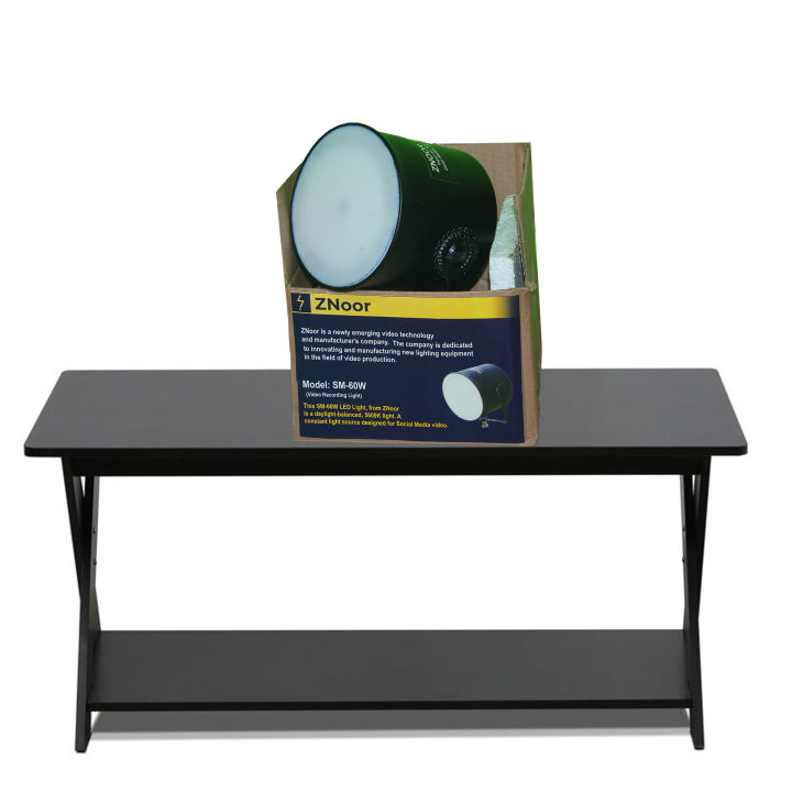 Video%20Recording%20Light%2060watt%20Best%20Quality%20Professional%20Light%207%20Feet%20Tripod%20Stand%20Light%20for%20Social%20Media%20Tiktok%20Light%20youtube%20Light%20ZNoor%20SM-60W%20-%20Image%202