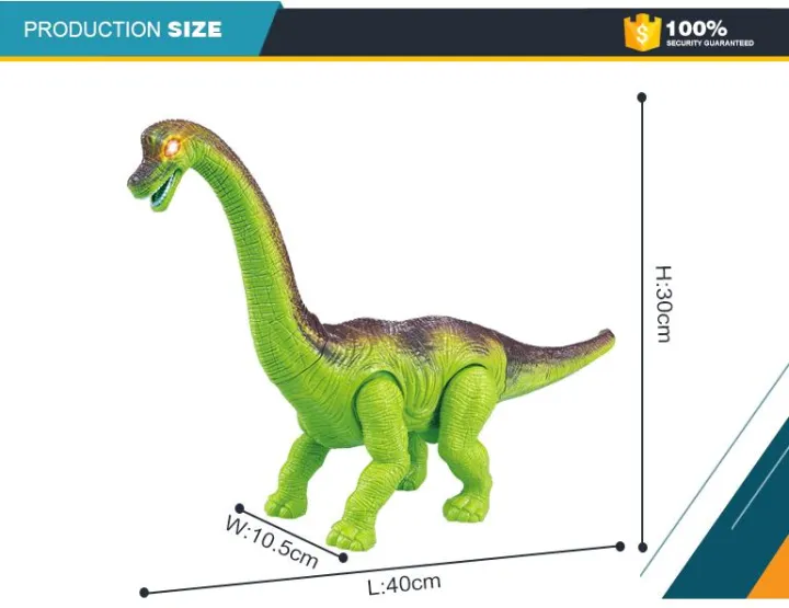 Egg%20Laying%20Realistic%20Dinosaur%20%E2%80%93%20Large%20Walking%20Dinosaur%20-%20Image%208