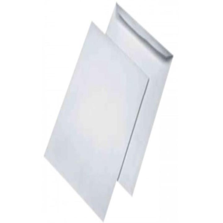 9%20x%204%20/%209%20x%204.5%20Size%20White%20Office%20Envelope%20(50%20Pcs)%20Art%20#%20JS%20-%20White-9%20x%204%20-(50%20Pcs)%20-%20Image%206
