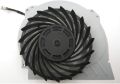 PlayStation 4 PS4 Pro Internal Laptop CPU Fan Nidec 12VDC 2.10A. 