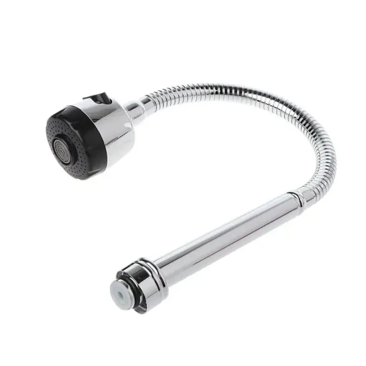 Flexible%20shower%20neck%20for%20kichen%20sink%20mixer%20360%20degree%20water%20tap%20filter%20-%20Image%203