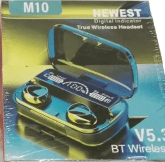 M%2010%203500%20mah%20original%20airbuds%20%20wireless%20,%20m%2010%20earbuds%20,%20water%20proof%20100%20%25,%20%20noise%20cancelling%20earbuds%20for%20all%20kind%20of%20smartphones%20-%20Image%205