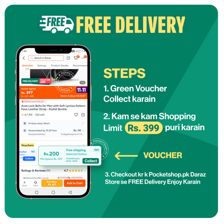 Pair%20(2%20PCS)%20of%20Minimal%20Flat%20Golden%20Bangles%20for%20Girls%20Women%20/%20All%20Sizes%20/%20Plain%20Bracelet%20Kara%20Stackable%20Jewellery%20/%20Perfect%20Gift%20for%20Women%20&%20Girls%20-%20Image%203