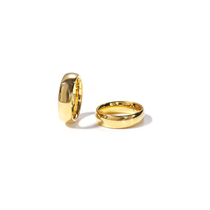 100%25%20Real%20Original%20Tungsten%20Carbide%20Ring%20%E2%80%93%20Premium%20Scratch-Resistant,%20Fade-Free%20Wedding%20Band%20Ring%20-%20Image%207