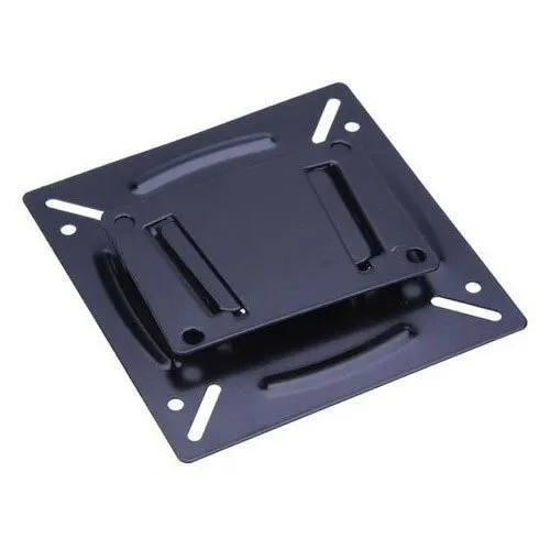 Mount%20PLUS%20Monitor%20TV%20Wall%20Mount%20for%2019"%2020"%2022"%2023"%2024"%2026"%2027"%20Flat%20TV%20%7C%20VESA%2075/100%20%7C%20Quick%20Release%20Function%20%7C%20RV%20TV%20Mount%20%7C%2066lbs%20(13"%20to%2027"%20Fixed%20Mount)%20-%20Image%205