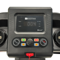 JC BUCKMAN V-Jog Treadmill. 