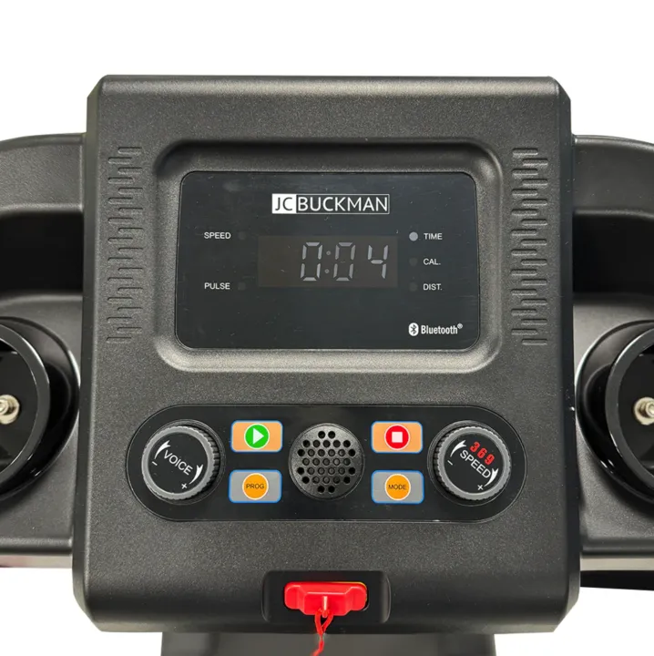 JC%20Buckman%20V-Jog%20Treadmill%20-%20Image%202