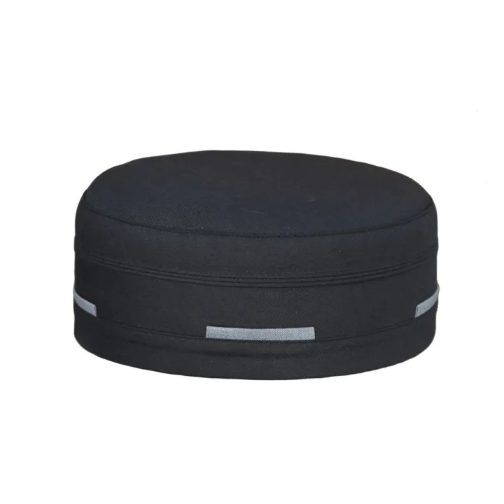 Premium%20Quality%20Suiting%20Fabric%20Soft%20Namaz%20Topi%20Prayer%20Cap%20Islamic%20Hat%20-%20Image%203