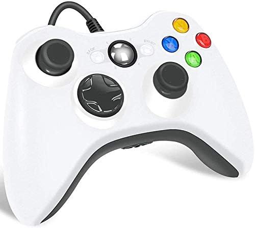 XBOX%20360%20Controller%20Wired%20-%20For%20XBOX%20360%20Console%20&%20Also%20Compatible%20With%20PC%20(WHITE)%20-%20Image%205