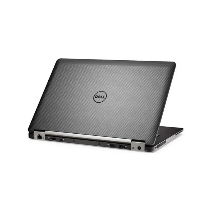 Dell%20Latitude%20E7470%20-%20Core%20i7%206th%20Generation%20-%208GB%20DDR4%20RAM%20-%20256GB%20SSD%20-%2014inch%20Screen%20-%20FREE%20LAPTOP%20BAG%20-%20Image%204