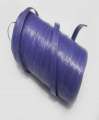 Plastic Rope Roll in Multi Colors for Binding the Objects. 
