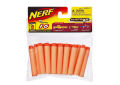 Nerf Clip System Streamline Darts, 16 pk. 
