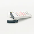 BM10 380mAh Mini Phone Nokia 3310 Style Original Spare Battery | Battery for BM10 Small Finger Size Mobile Extra Strength Special Battery. 