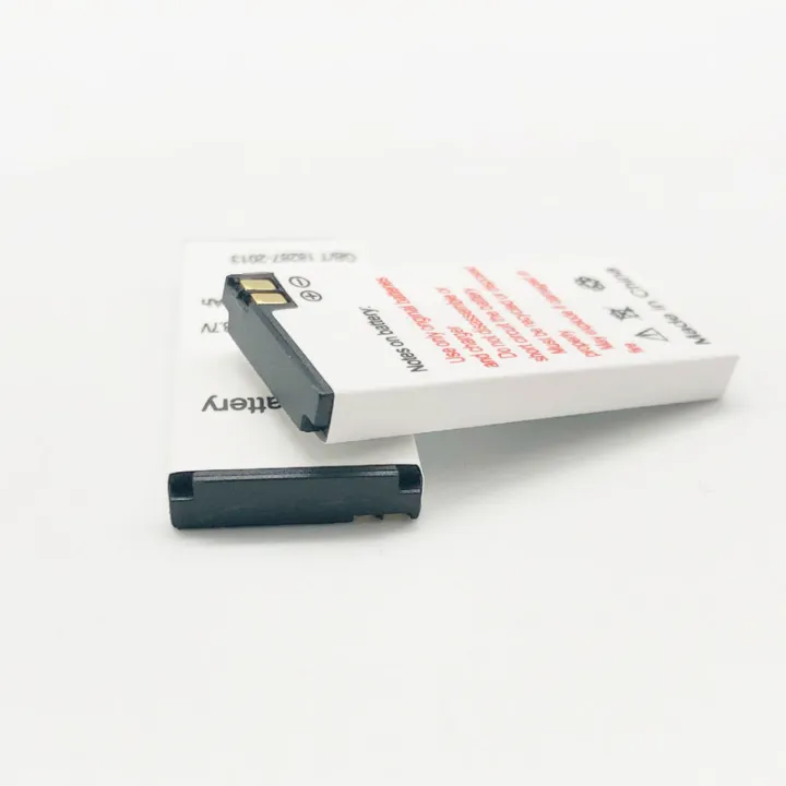 BM10%20380mAh%20Mini%20Phone%20Nokia%203310%20Style%20Original%20Spare%20Battery%20%7C%20Battery%20for%20BM10%20Small%20Finger%20Size%20Mobile%20Extra%20Strength%20Special%20Battery%20-%20Image%203