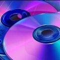 20 Pcs/CDs For DIY and Decoration. 
