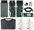 VAS5054 ODIS V4.23 Keygen Full Chip Original OKI Auto OBD2 Diagnostic Tool VAS5054A VAS 5054A Bluetooth Code Reader Scanner. 