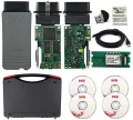 VAS5054 ODIS V4.23 Keygen Full Chip Original OKI Auto OBD2 Diagnostic Tool VAS5054A VAS 5054A Bluetooth Code Reader Scanner. 